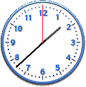 1:38