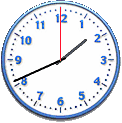 1:41