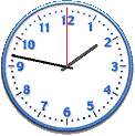 1:47