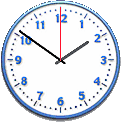 1:51