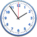 1:54
