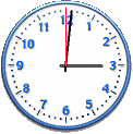 3:01