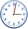 3:02