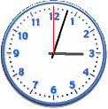 3:03