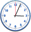 3:04