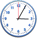 3:05