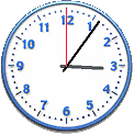 3:06
