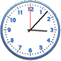 3:07