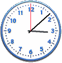 3:08