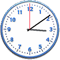 3:09