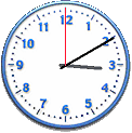 3:10