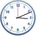 3:11