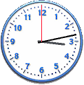3:13
