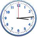 3:14
