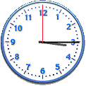 3:15