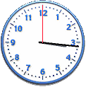 3:16