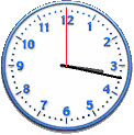3:17