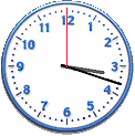 3:18