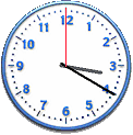 3:20