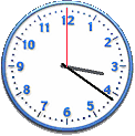 3:21