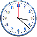 3:22