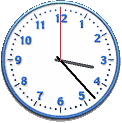 3:23