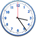 3:24