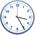 3:25
