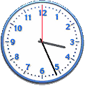 3:26