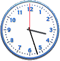 3:27
