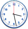 3:28