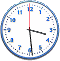 3:29