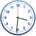 3:31