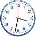 3:32