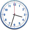 3:33