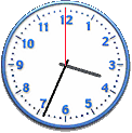 3:34