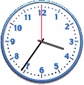 3:36