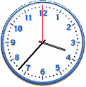 3:37