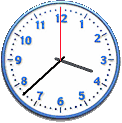 3:38