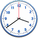 3:39