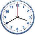 3:40