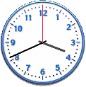 3:41