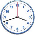 3:42