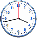3:43