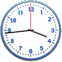 3:44
