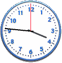 3:46
