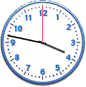 3:47