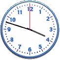 3:48