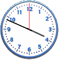 3:49