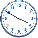3:50